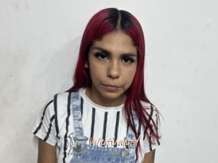 Valentinahotd