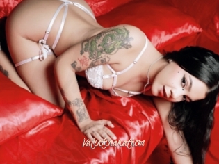 Valentinamathews