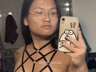 Valentinasian