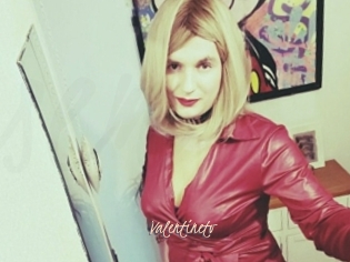 Valentinetv