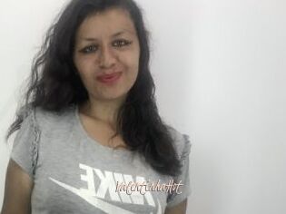 ValentinhaHot