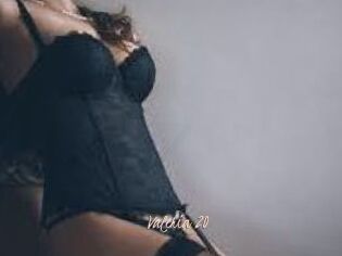 Valeria_20