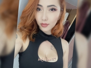 Valeriaa109