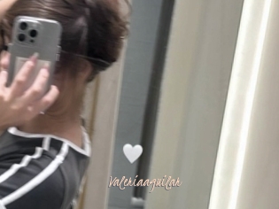 valeriaaguilar Sexenmacht