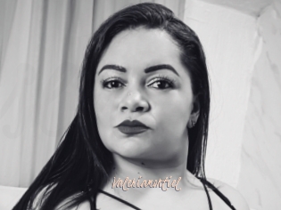 Valeriamontiel