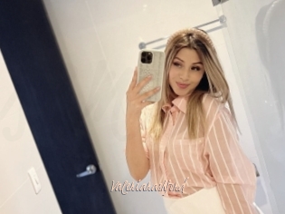 valeriarashford Sexenmacht