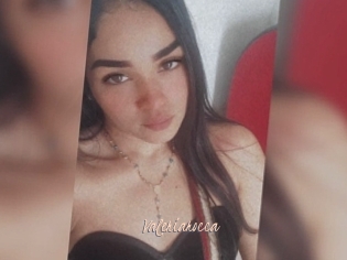 Valeriarocca