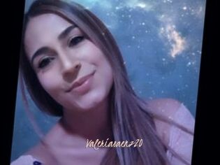 Valeriasaenz20