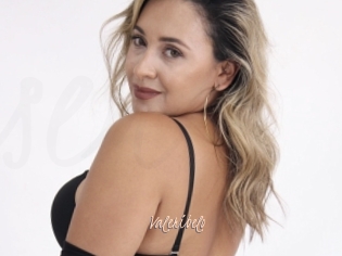 Valeribelo