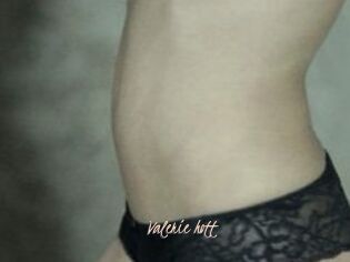 Valerie_hott