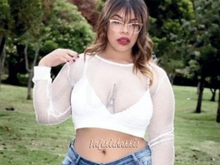 Valerieharris