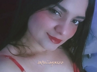 Valeriiagomezz