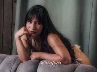 Valerivelazco