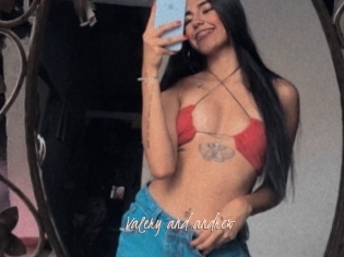 Valery_and_andrew