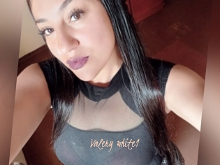 Valery_white1