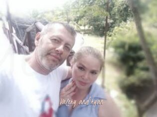 Valery_and_ryan