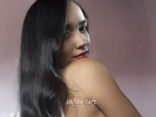 Valery_cute