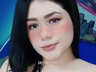 Valery_evans18