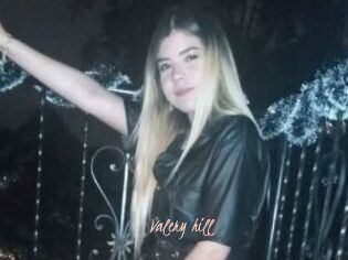 Valery_hill