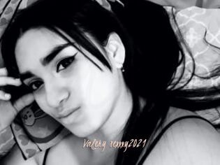 Valery_sexxxy2021