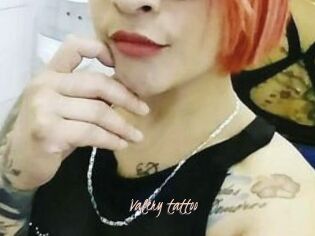 Valery_tattoo