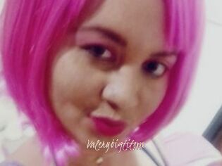 Valerybigtitsxxx