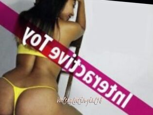 Valerylatingirl18