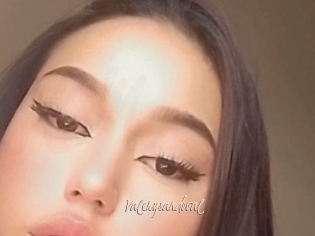Valerysandoval