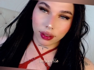 valerysofiia Sexenmacht