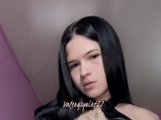 Valerysquirt22
