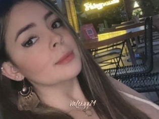 Valeryy24