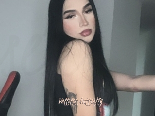 Vallolet_butterfly