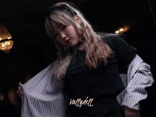 Vallydell