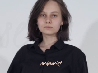 Vandawanhoff