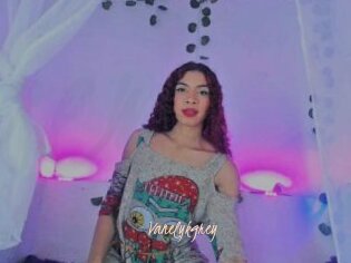Vanelykgrey
