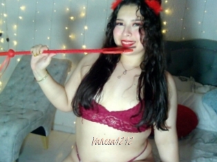 Vanesa1212