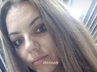 Vanesaahx