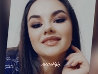 Vanesablake