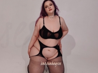 vanesahayess Sexenmacht