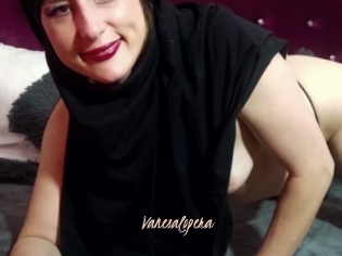 Vanesalopera