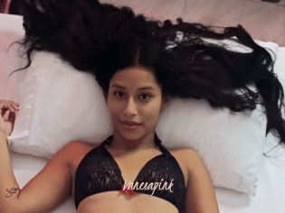 Vanesapink