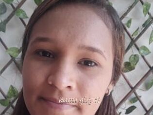 Vanessa_girls_18