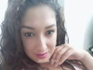 Vanessa_lopez
