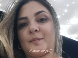 Vanessaacampbell