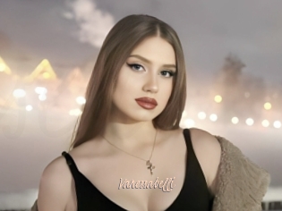 Vanessabelli