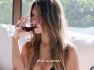 vanessacavarro Sexenmacht
