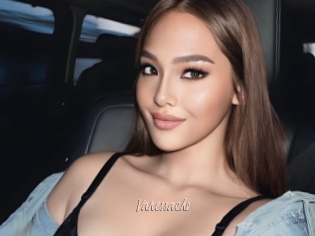 Vanessacho