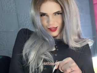 Vanessadrx