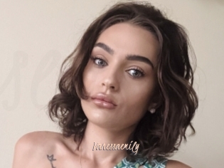 Vanessaemily