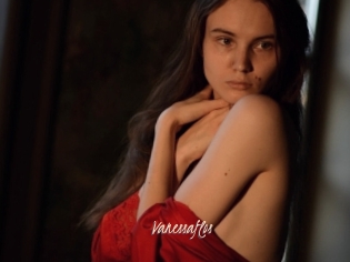 Vanessaflos